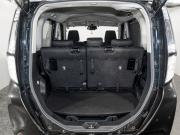 Daihatsu Thor I Иркутск  - изображение 43