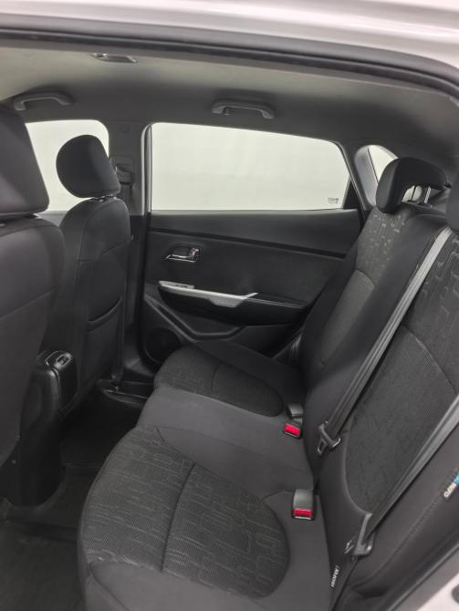 Kia Rio III Санкт-Петербург  - изображение 17