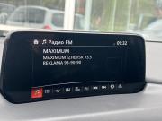 Mazda CX-5 II Ижевск  - изображение 31