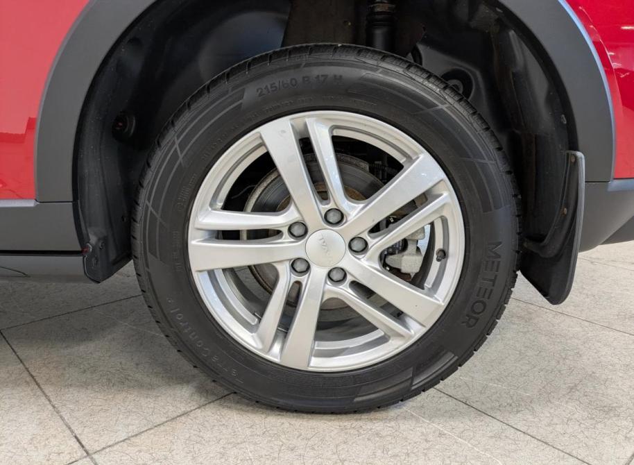 Haval Jolion I Рестайлинг Санкт-Петербург  - изображение 18