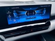BMW 5 серии VIII (G60/G61/G68) Ростов-на-Дону  - изображение 52