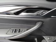 BMW 5 серии VII (G30/G31/G38) Санкт-Петербург  - изображение 32