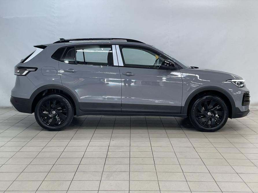 Volkswagen Tharu XR Воронеж  - изображение 10