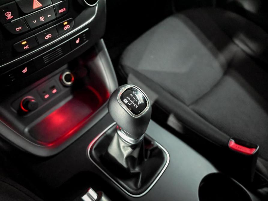 Kia Sorento II Рестайлинг Екатеринбург  - изображение 14