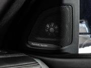BMW X6 II (F16) Санкт-Петербург  - изображение 60