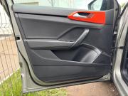 Volkswagen Taos I Набережные Челны  - изображение 54