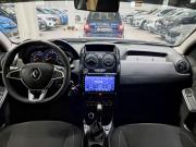 Renault Duster I Рестайлинг Набережные Челны  - изображение 44
