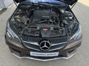 Mercedes-Benz E-Класс IV (W212 S212 C207) Рестайлинг Саратов  - изображение 29