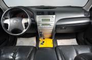 Toyota Camry VI (XV40) Рестайлинг Тюмень  - изображение 33