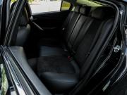 Mazda 6 III (GJ) Рестайлинг Волгоград  - изображение 31