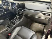 Chery Tiggo 8 Pro I Санкт-Петербург  - изображение 41