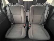 Toyota Esquire I Стерлитамак  - изображение 64