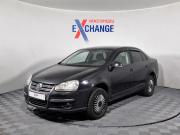 Volkswagen Jetta V Нижний Новгород  - изображение 14
