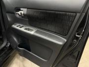 Toyota Corolla Rumion Кемерово  - изображение 23
