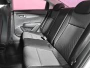 Kia Rio IV Нижний Новгород  - изображение 31