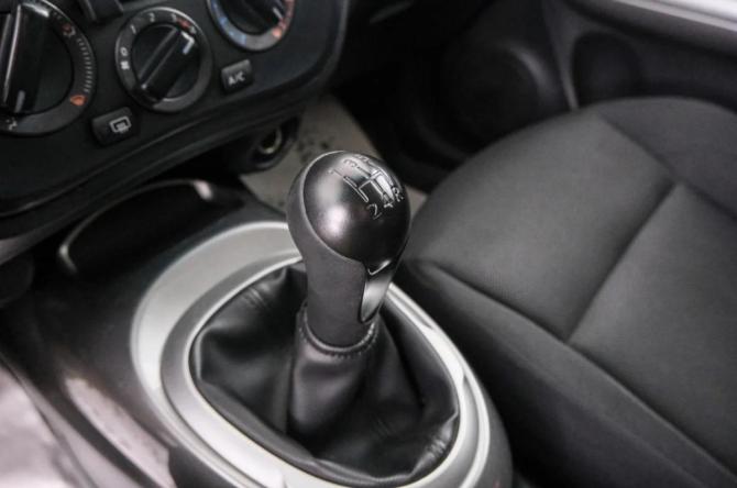 Nissan Juke I с пробегом 2011 года, цена 899 000 рублей, 230000 км, внедорожник, Автокод Объявления