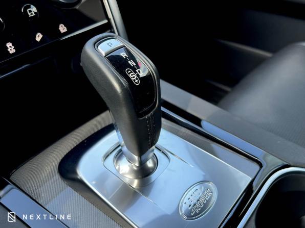 Land Rover Discovery Sport I Рестайлинг с пробегом 2020 года, цена 3 990 000 рублей, 14000 км, внедорожник, Автокод Объявления