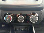 Kia Rio III Рестайлинг Нижний Тагил  - изображение 41