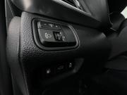 Kia Optima IV Рестайлинг Волгоград  - изображение 65