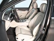 Mercedes-Benz GLC I (X253) Ростов-на-Дону  - изображение 30