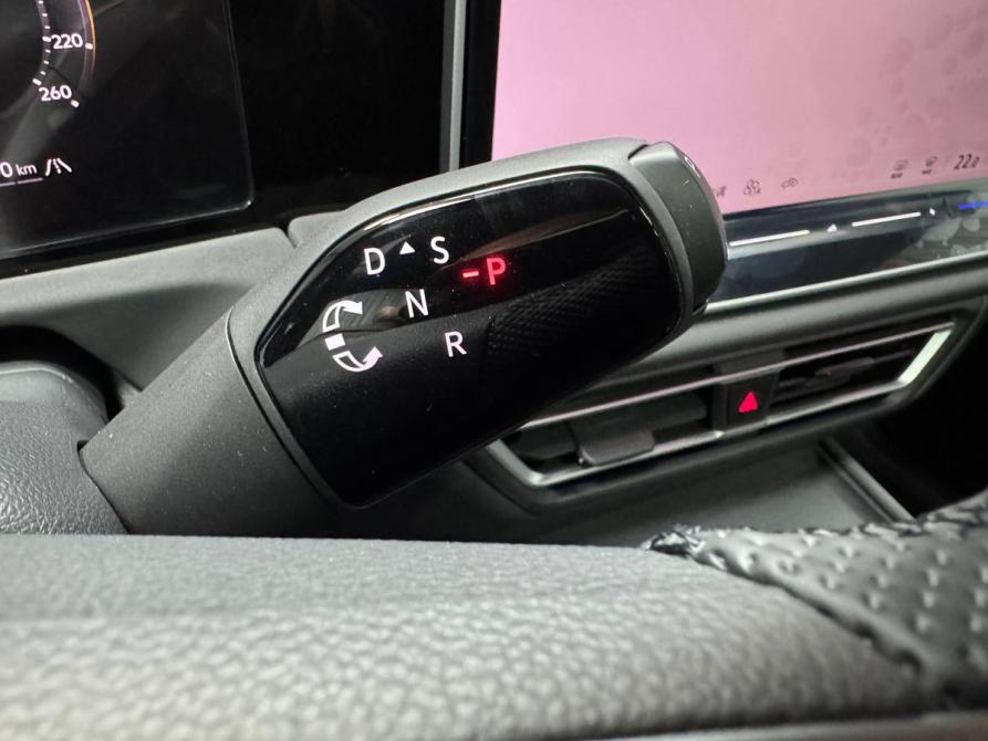 Volkswagen Tiguan III (China Market) Стерлитамак  - изображение 26