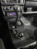 Lada (ВАЗ) 2121 (4x4) I Рестайлинг Воронеж  - изображение 34