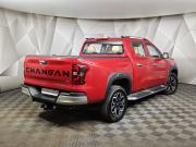 Changan Hunter Plus Москва  - изображение 28