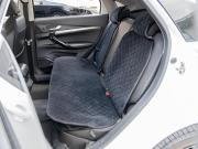 Lada (ВАЗ) Vesta I Рестайлинг (NG) Краснодар  - изображение 30