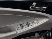 Hyundai Sonata VI (YF) Ростов-на-Дону  - изображение 27