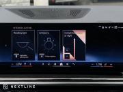 BMW X6 III (G06) Рестайлинг Самара  - изображение 58