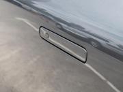 Changan CS75 Plus IV Волгоград  - изображение 39