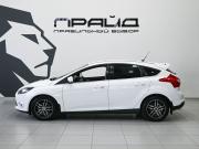 Ford Focus III Ростов-на-Дону  - изображение 27