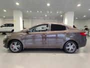 Kia Rio III Казань  - изображение 32