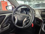 Hyundai Elantra V (MD) Курган  - изображение 37