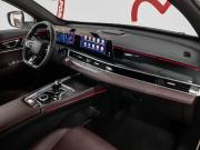 Chery Tiggo 7L Москва  - изображение 37