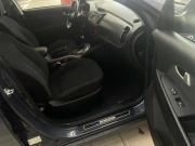 Kia Sportage III Рестайлинг Альметьевск  - изображение 52