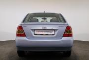 Toyota Corolla X (E140 E150) Ярославль  - изображение 27