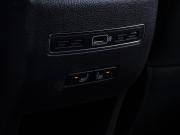Geely Coolray I Москва  - изображение 39