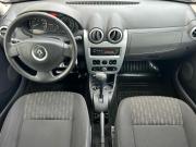 Renault Sandero I Санкт-Петербург  - изображение 33