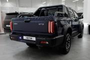 Sollers ST9 Москва  - изображение 25