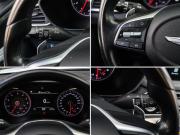 Genesis G70 I Москва  - изображение 32