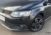Volkswagen Polo V Красноярск  - изображение 31