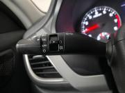 Kia Seltos I Москва  - изображение 36