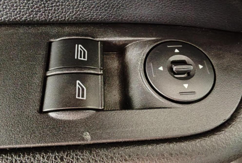 Ford Focus II Рестайлинг Ярославль  - изображение 16