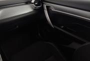 Geely Coolray I Волгоград  - изображение 37