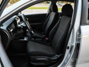 Kia Rio IV Волгоград  - изображение 27