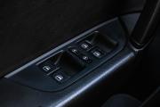 Volkswagen Touareg II Уфа  - изображение 38