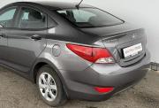 Hyundai Solaris I Киров  - изображение 54