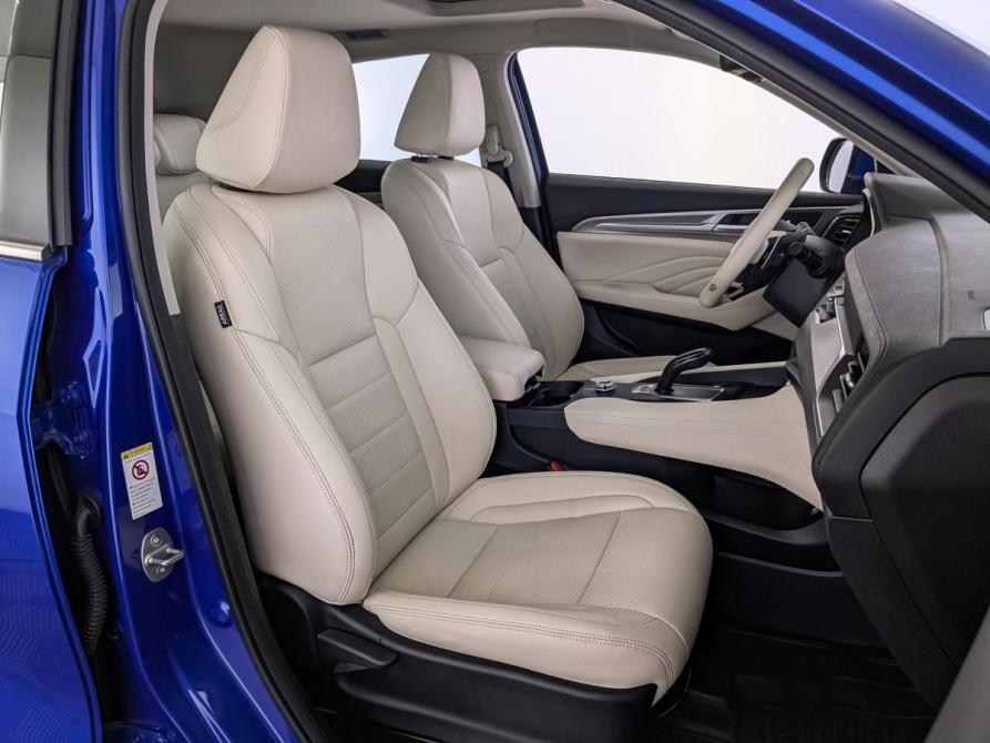 Haval F7x I Москва  - изображение 24