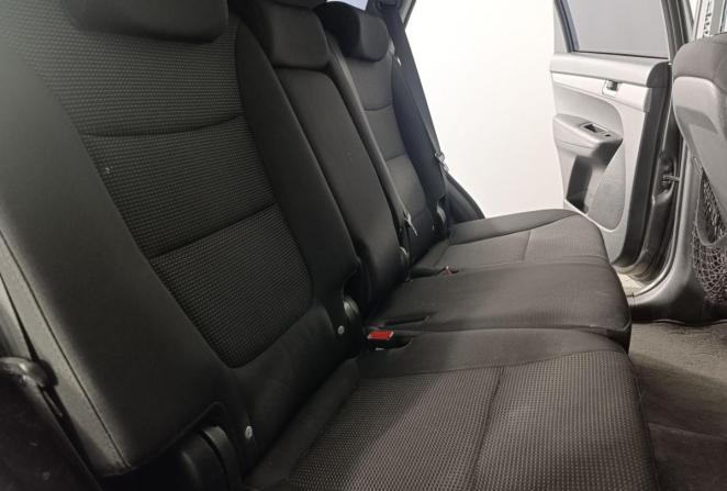Kia Sorento II Рестайлинг с пробегом 2013 года, цена 1 620 000 рублей, 256550 км, внедорожник, Автокод Объявления
